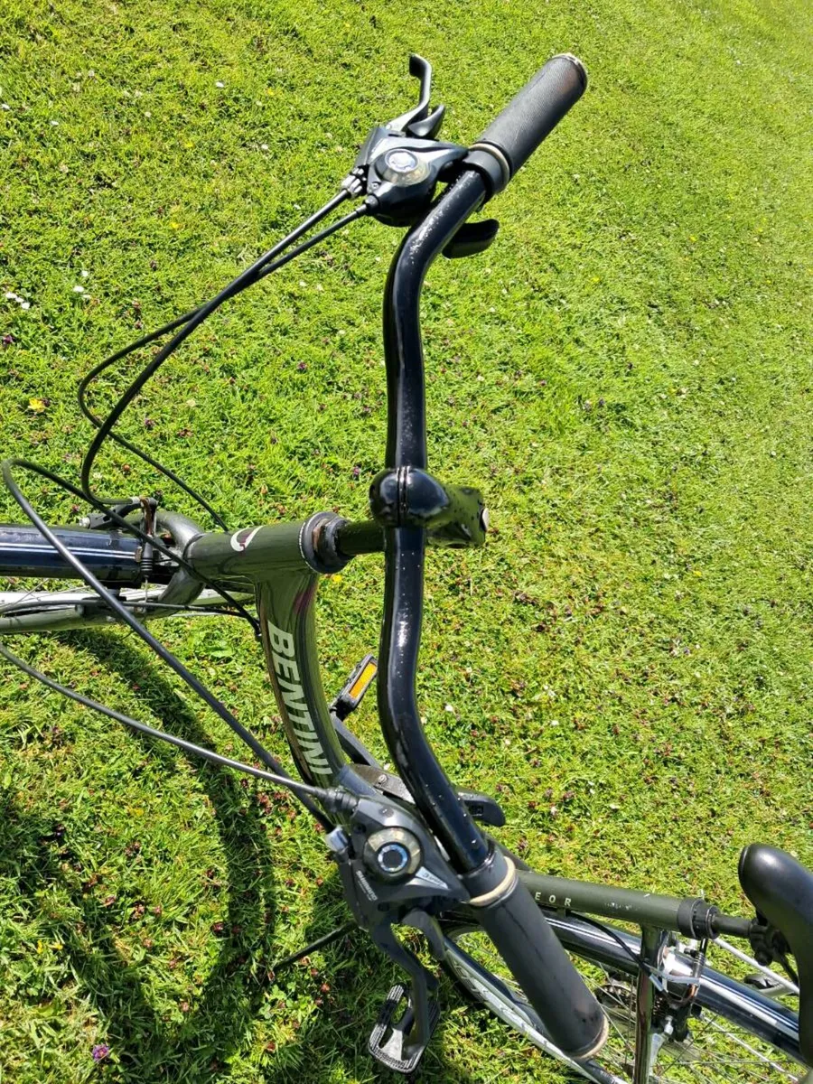 Ladies Bike - Image 2