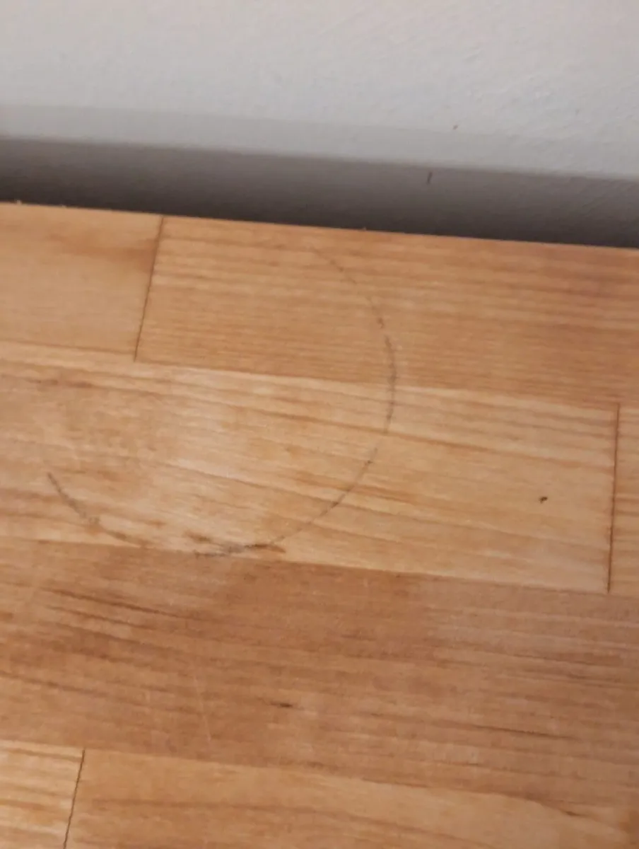 Kitchen Trolley - Image 4