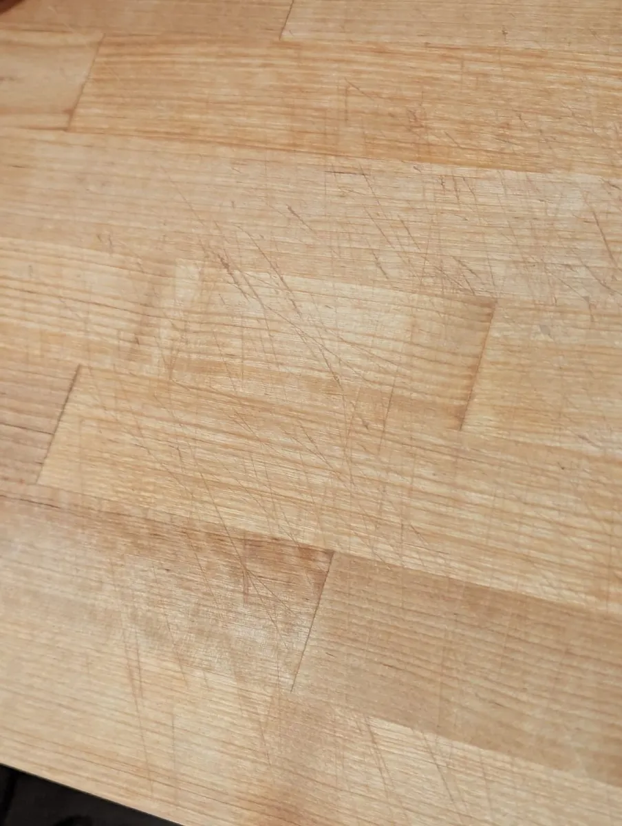 Kitchen Trolley - Image 2