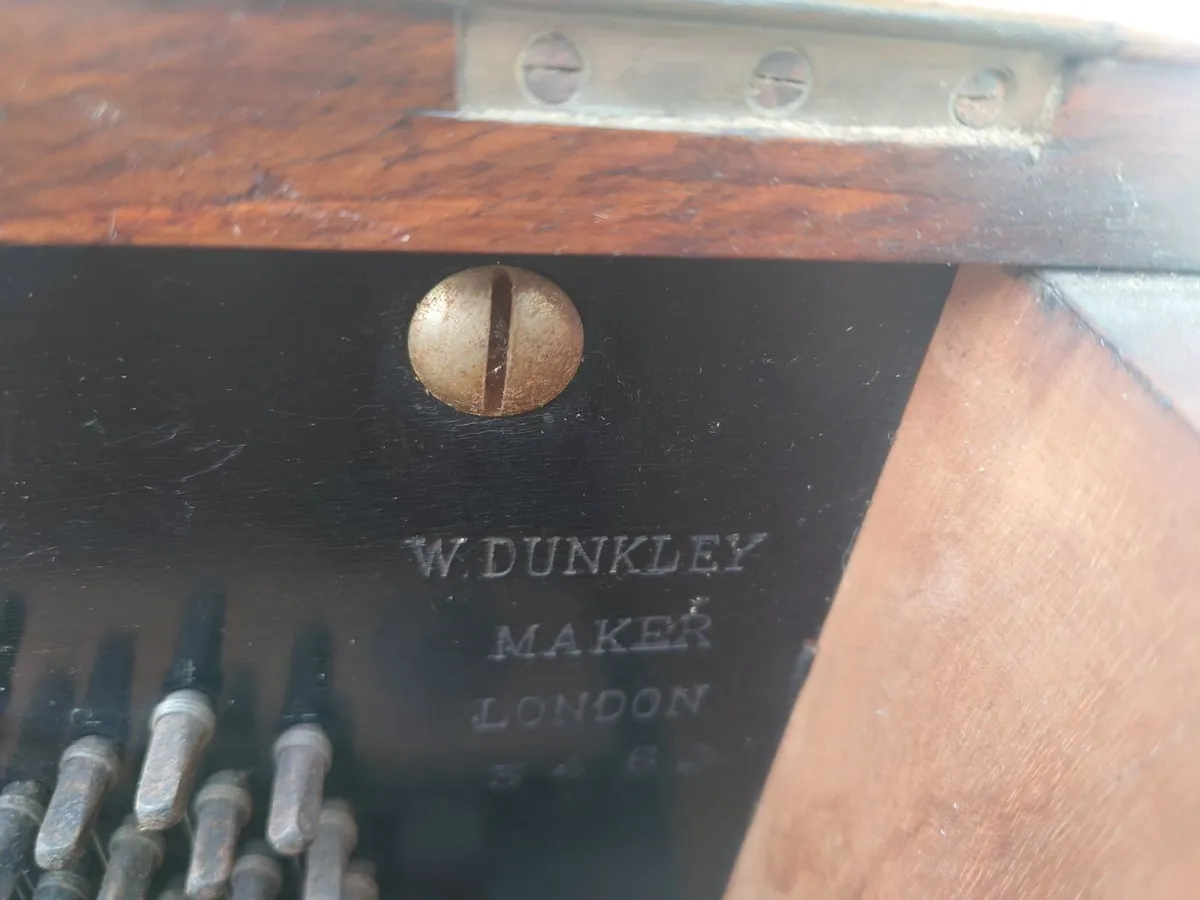 Piano - Image 4