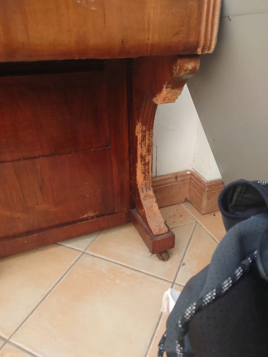 Piano - Image 2