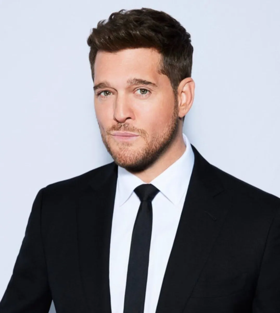 Music Tickets Michael Buble - Image 2