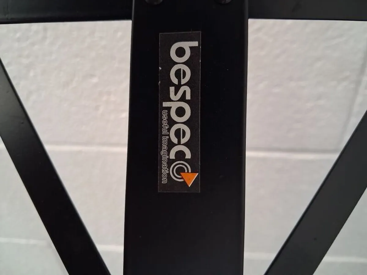 Music Stands - Image 2