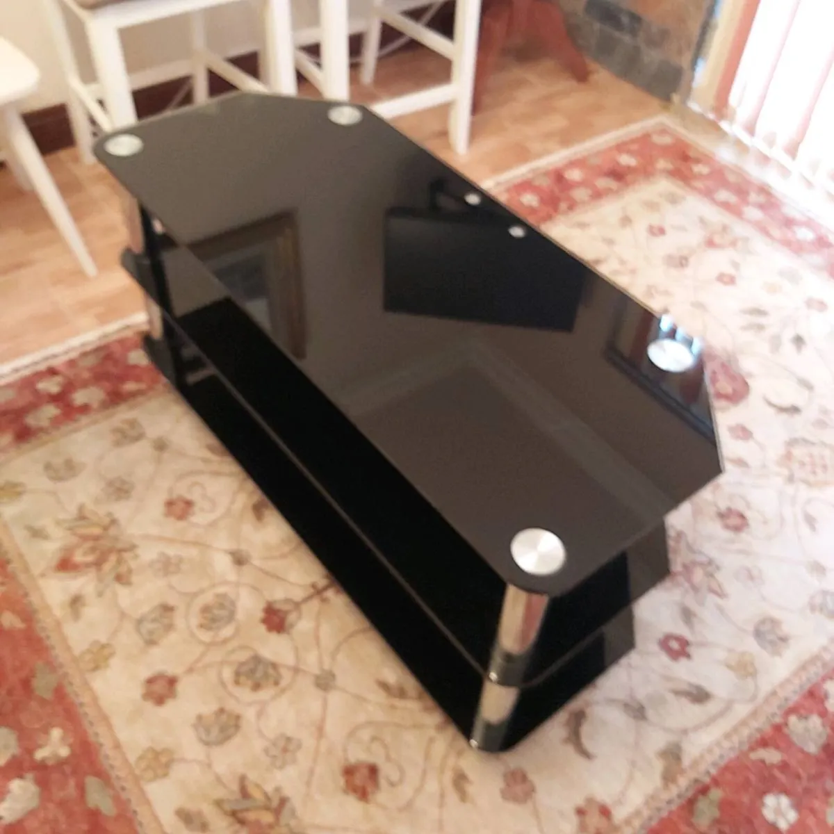 Television stand - Image 2