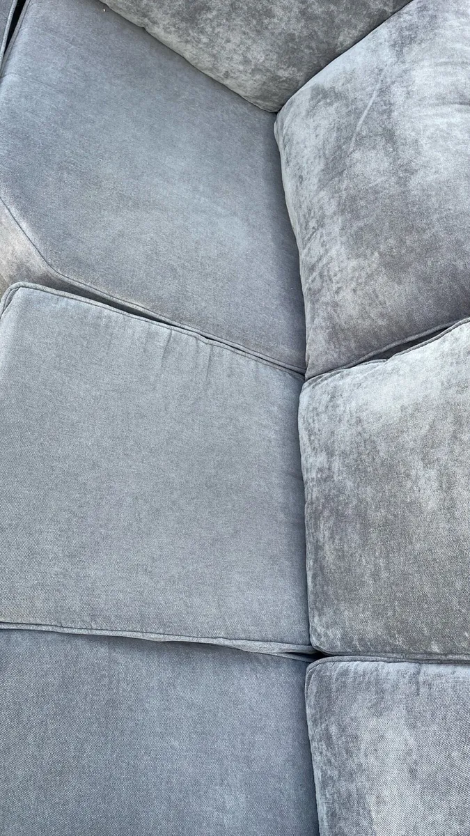 Verona corner sofa - Image 3