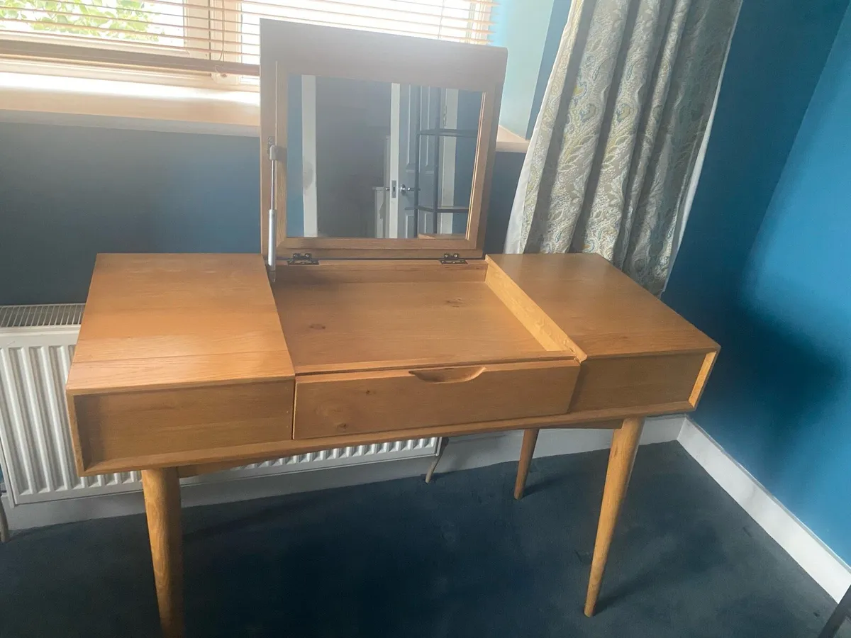Vanity unit - Image 1