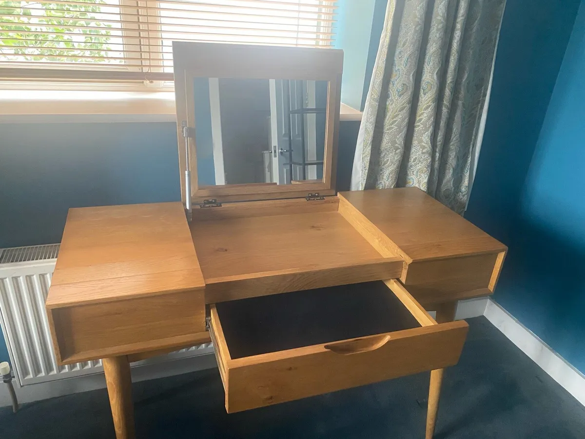 Vanity unit - Image 2