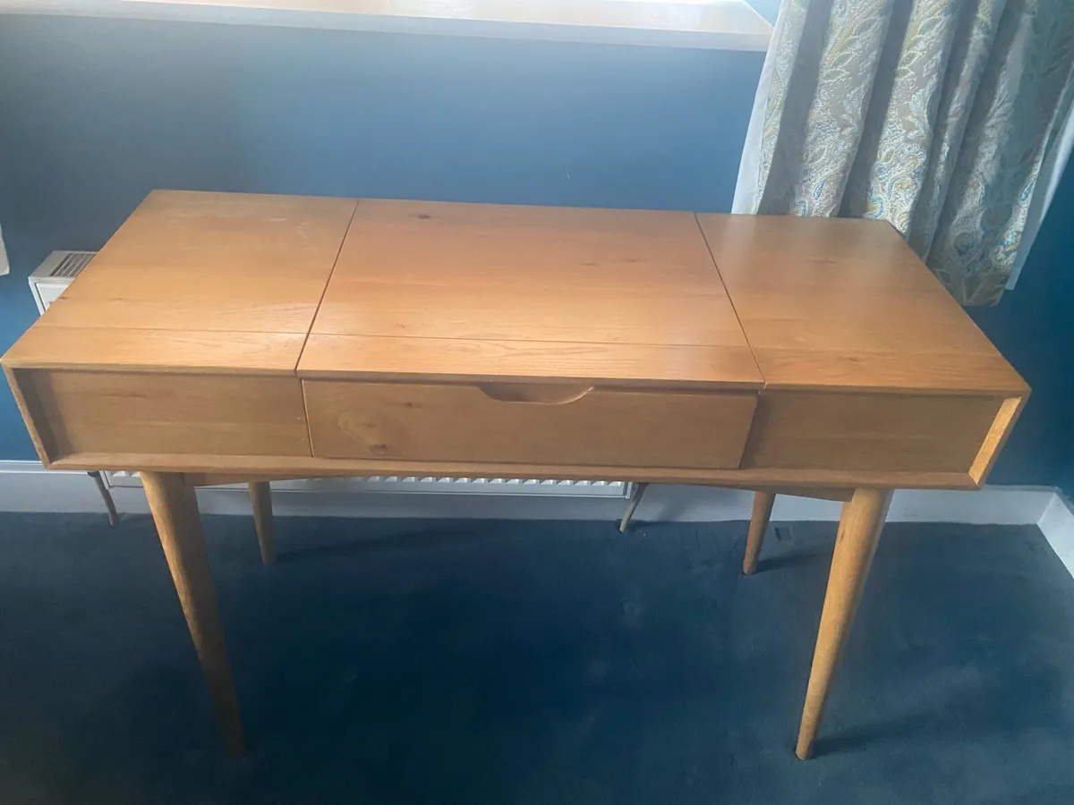 Vanity unit - Image 3