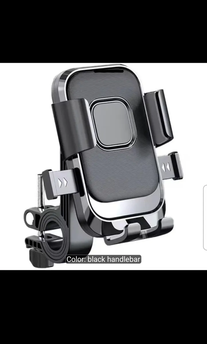 Cycle Phone Holders - Image 2