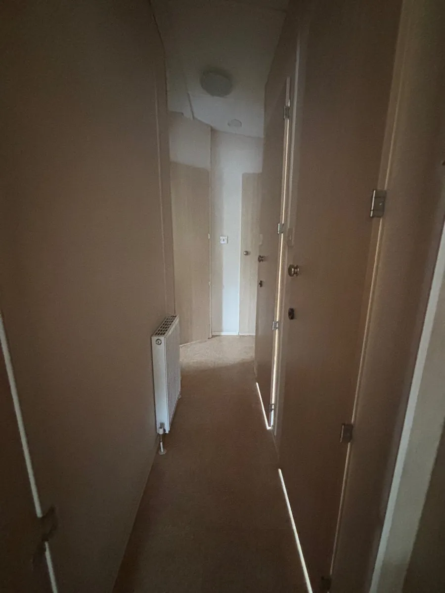 Mobile home 3 bed - Image 3