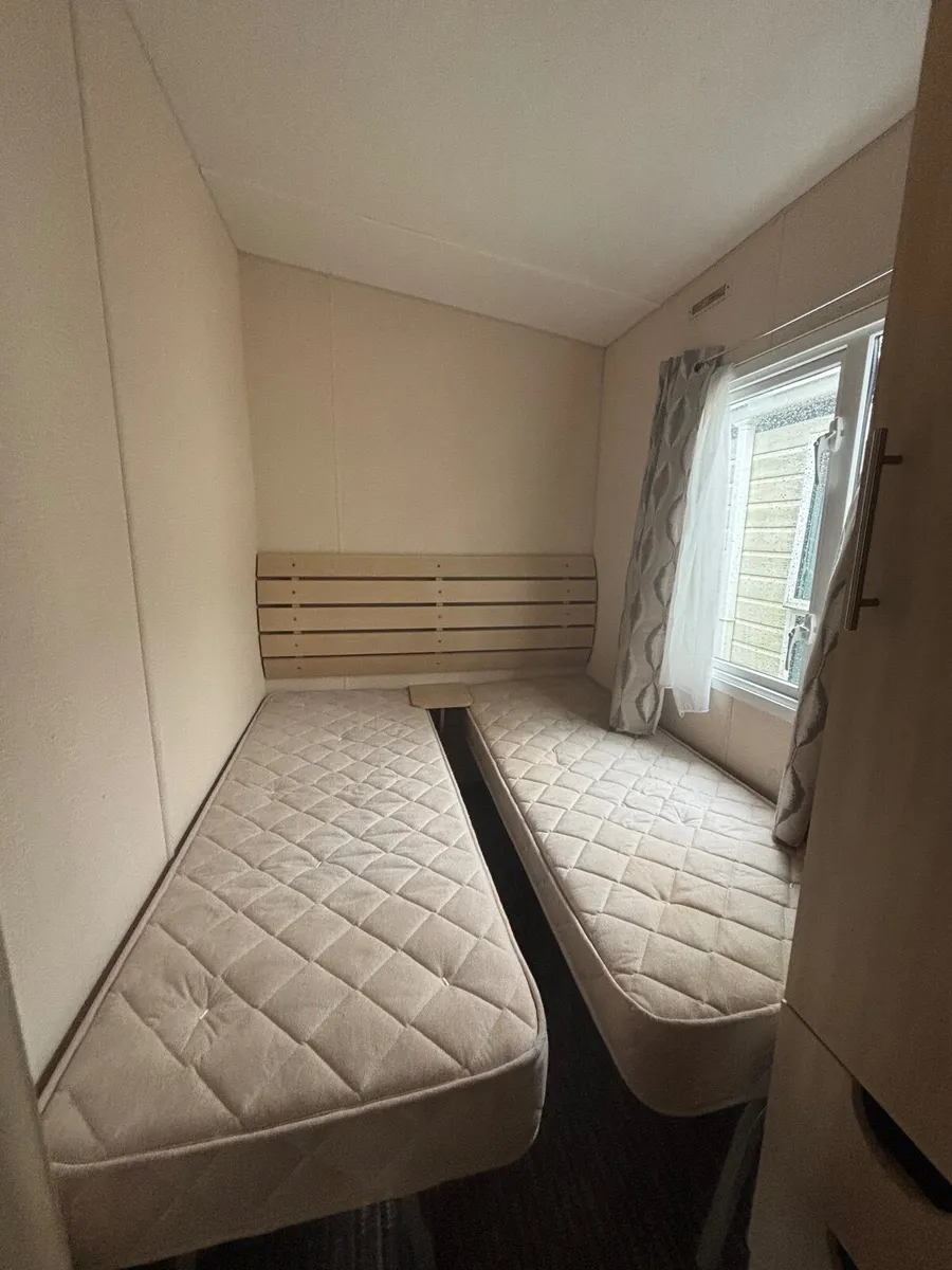 Mobile home 3 bed - Image 4