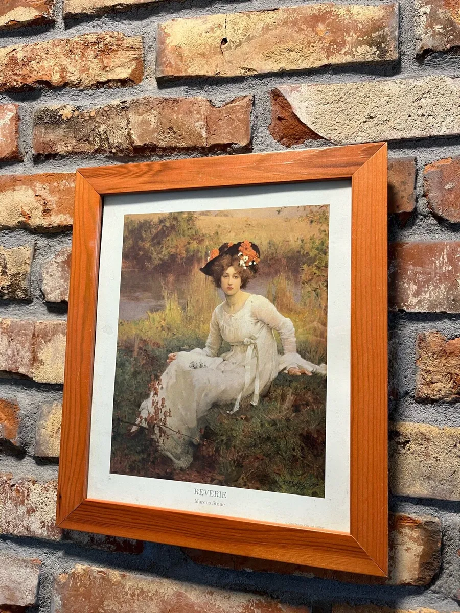 Vintage pictures - Image 2