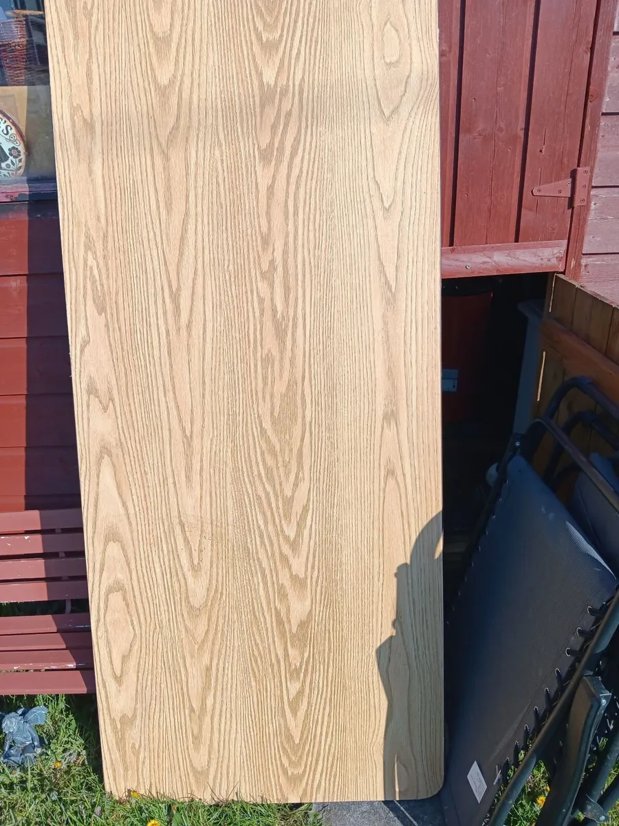 Folding table - Image 3