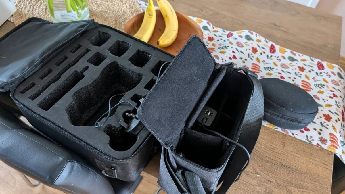 DJI Air 2 S - Image 2