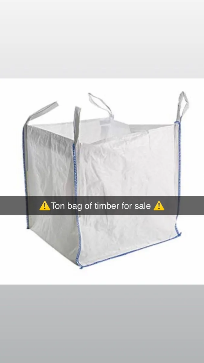 Timber