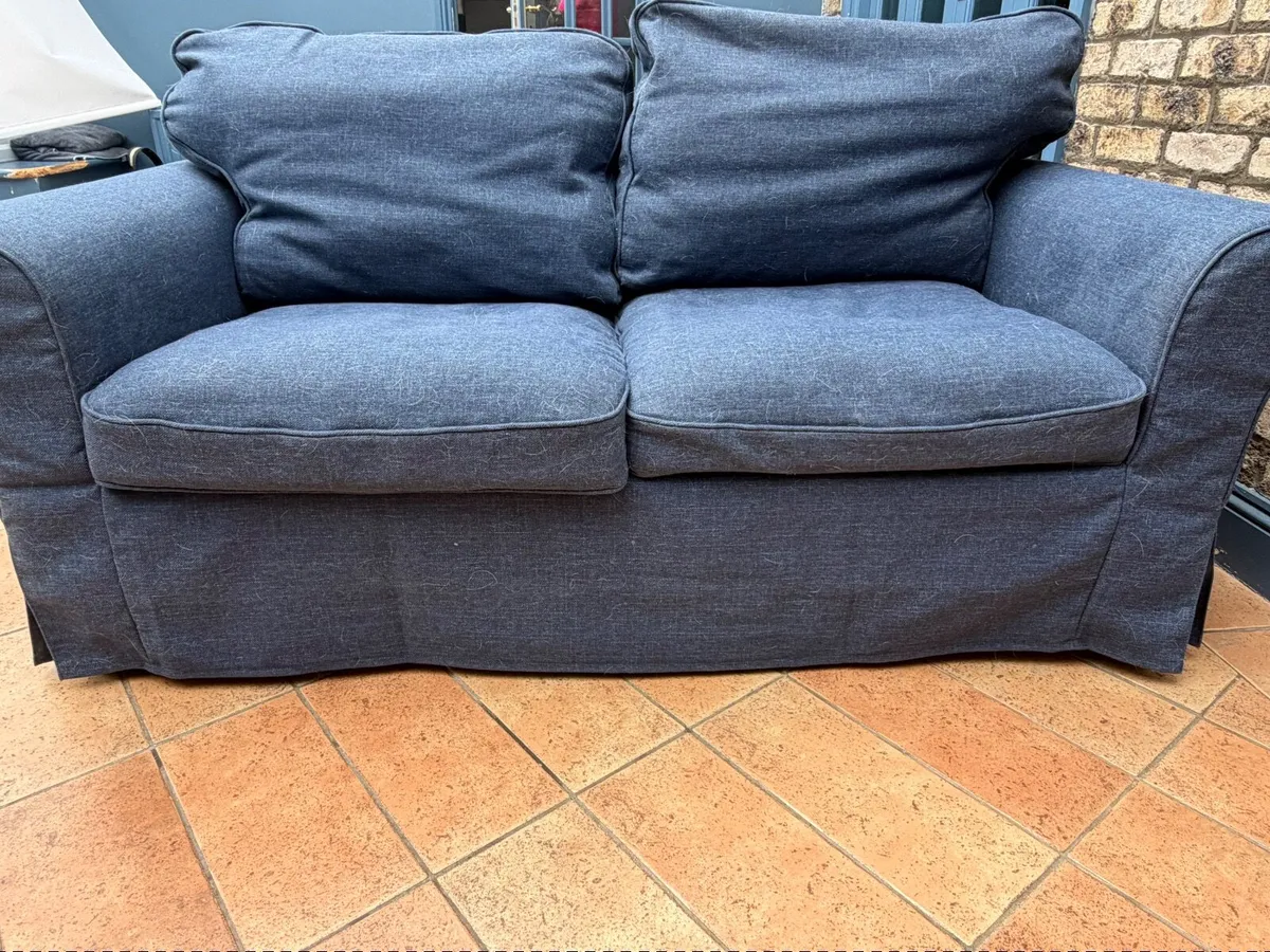 Couch - Image 2