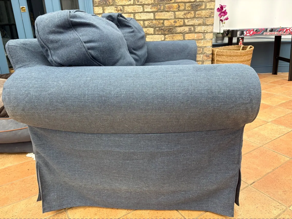 Couch - Image 3