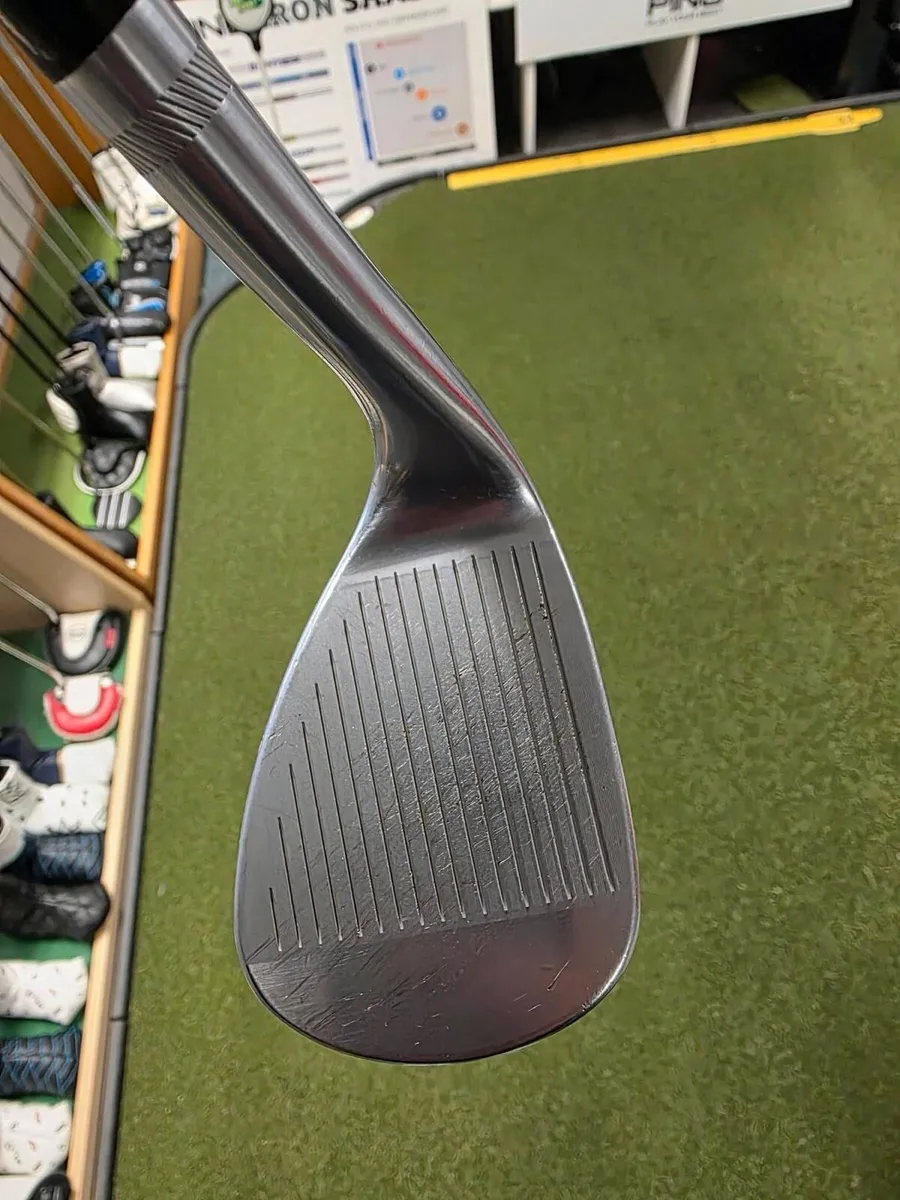 Titleist Vokey Sm10 - Image 3