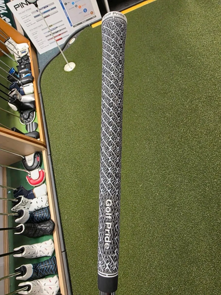 Titleist Vokey Sm10 - Image 4