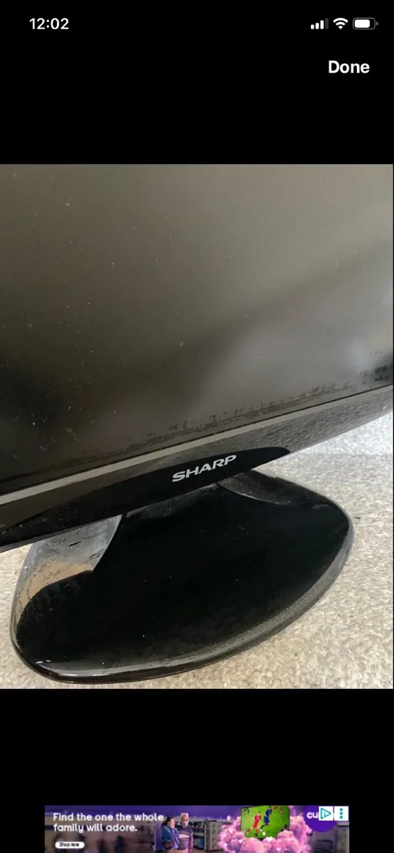 TV - Image 2