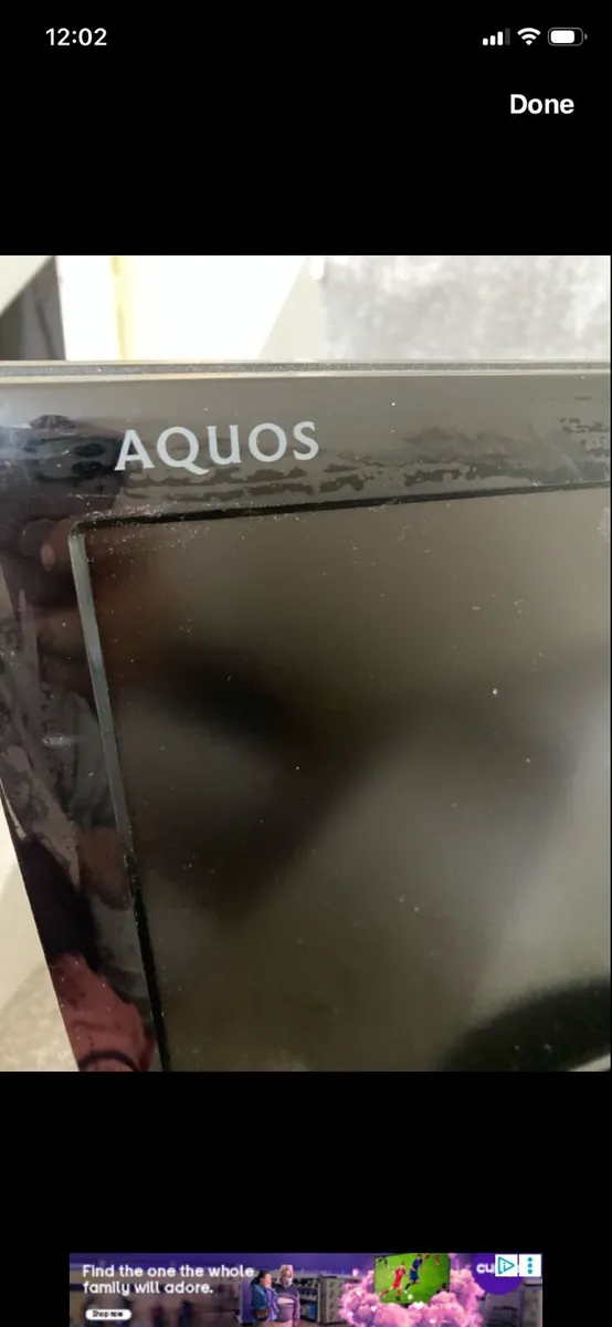 TV - Image 3