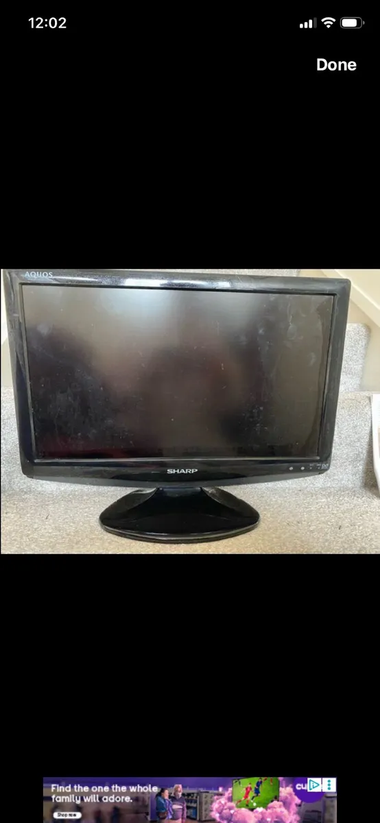 TV - Image 4