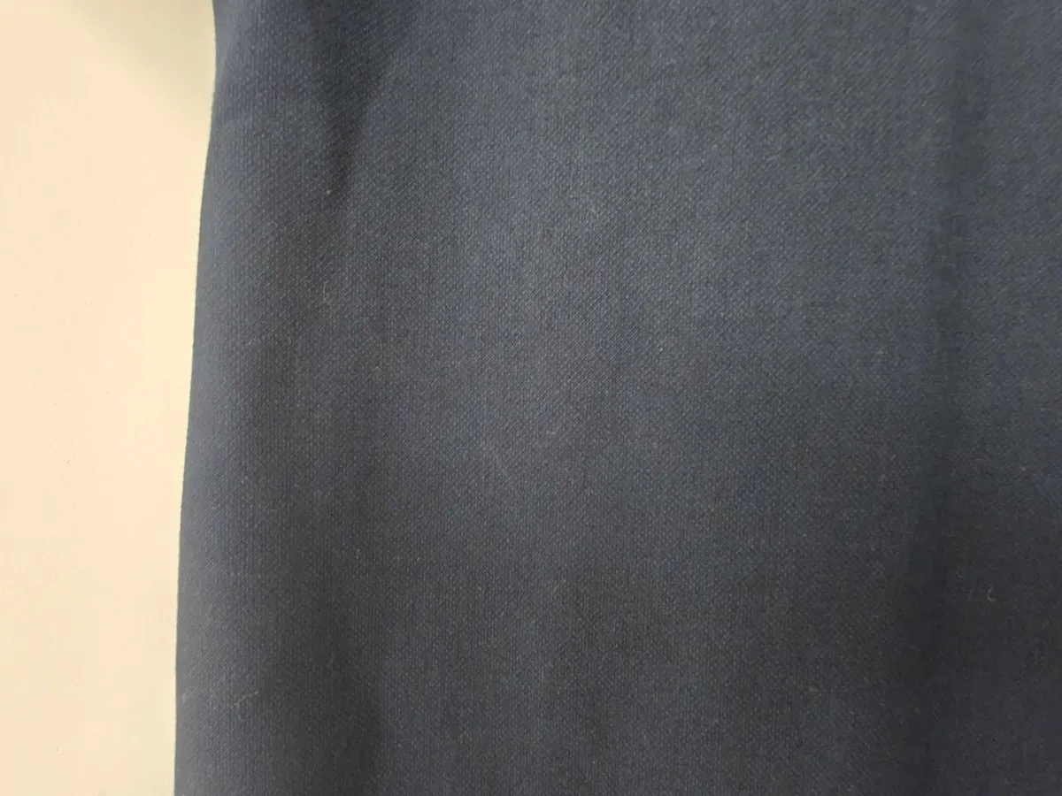 Jeager Navy dress - Image 3