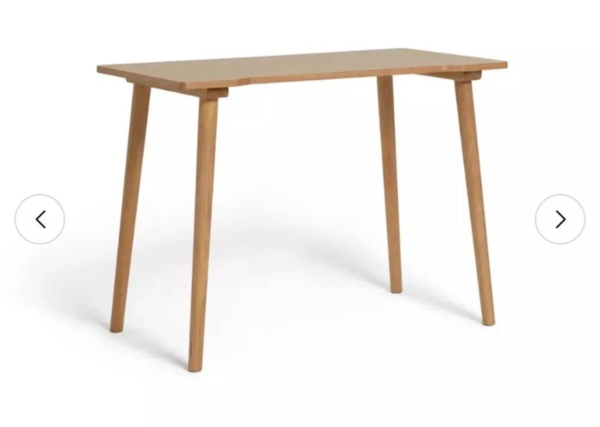 Furniture - Image 1