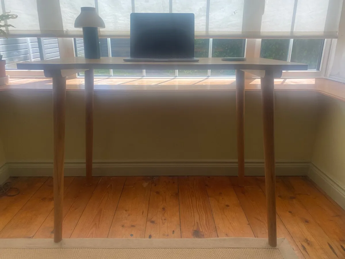 Furniture - Image 4