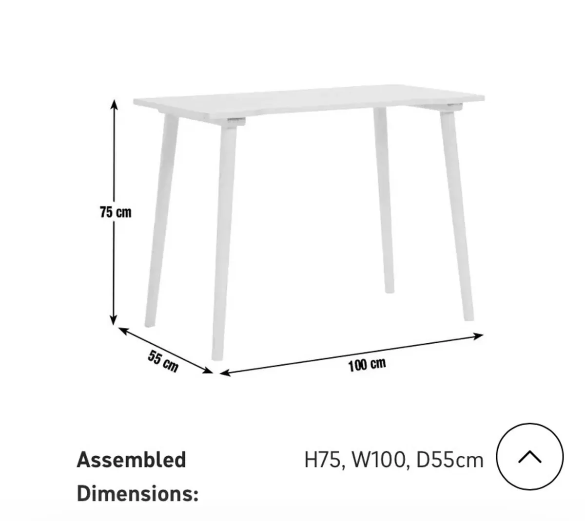 Furniture - Image 2