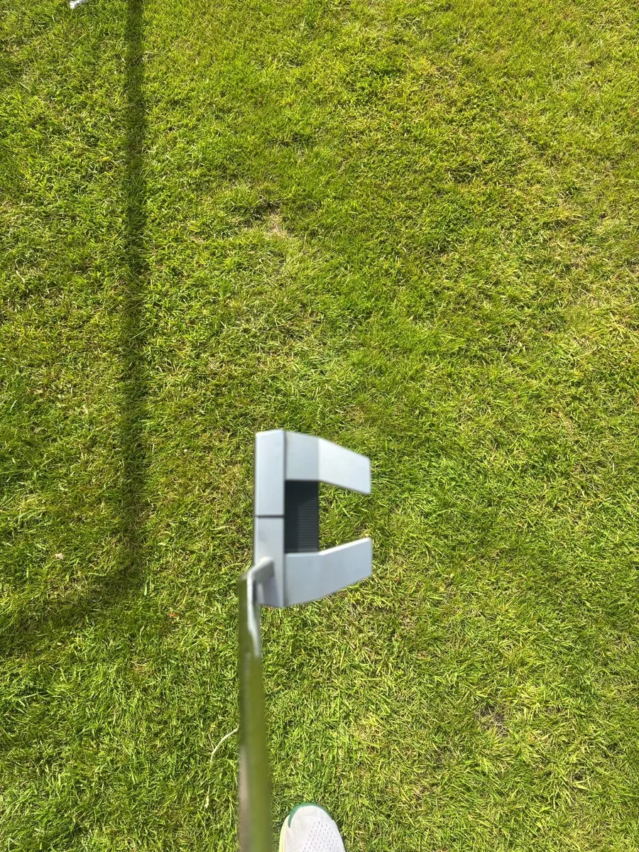 Scotty Cameron phantom 5.5 34” - Image 4