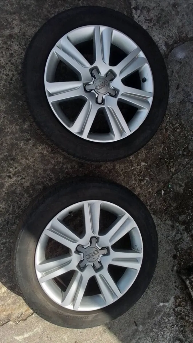 Alloys - Image 2