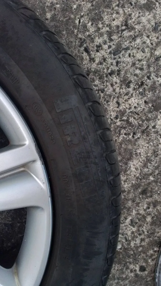 Alloys - Image 3