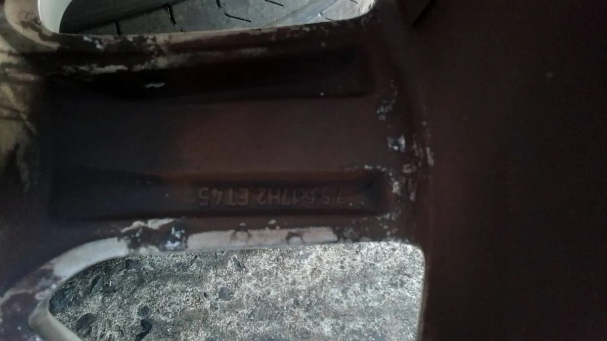 Alloys - Image 4