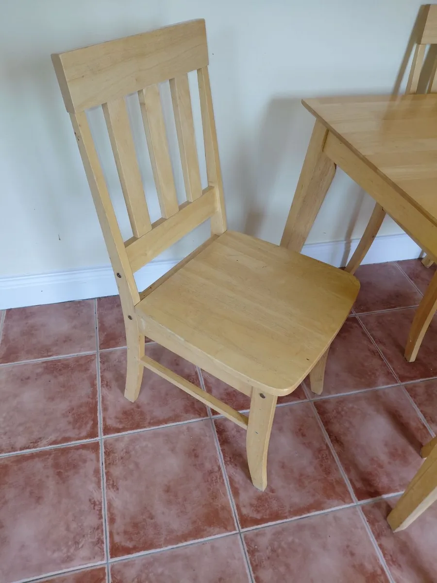 Furniture - Image 2