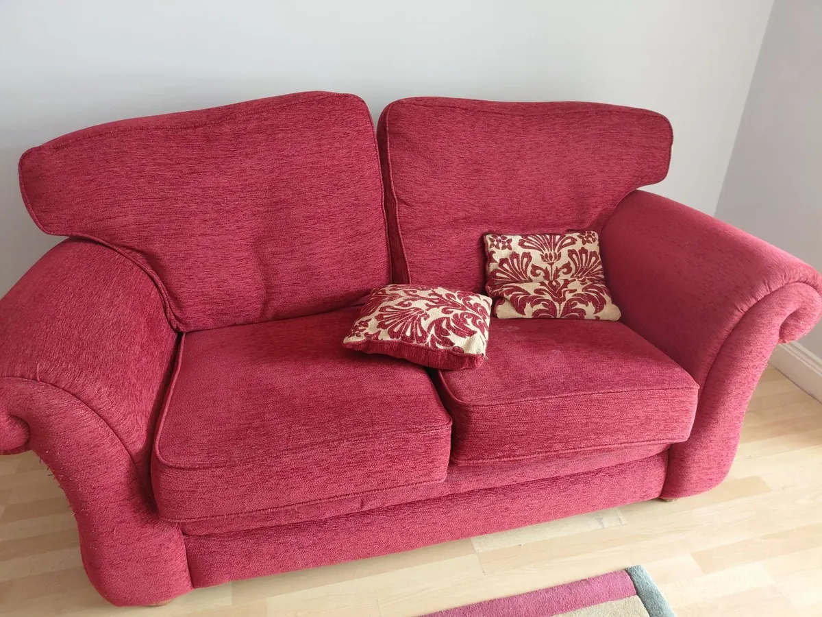 Furniture - Image 4
