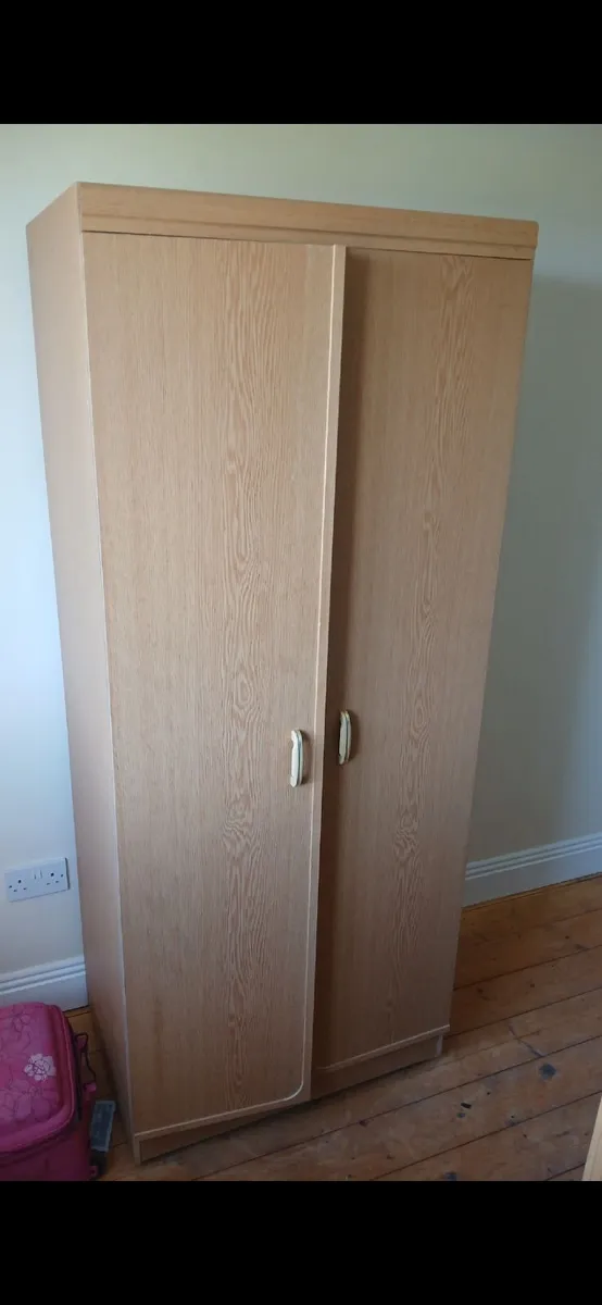 Bedroom - Image 2