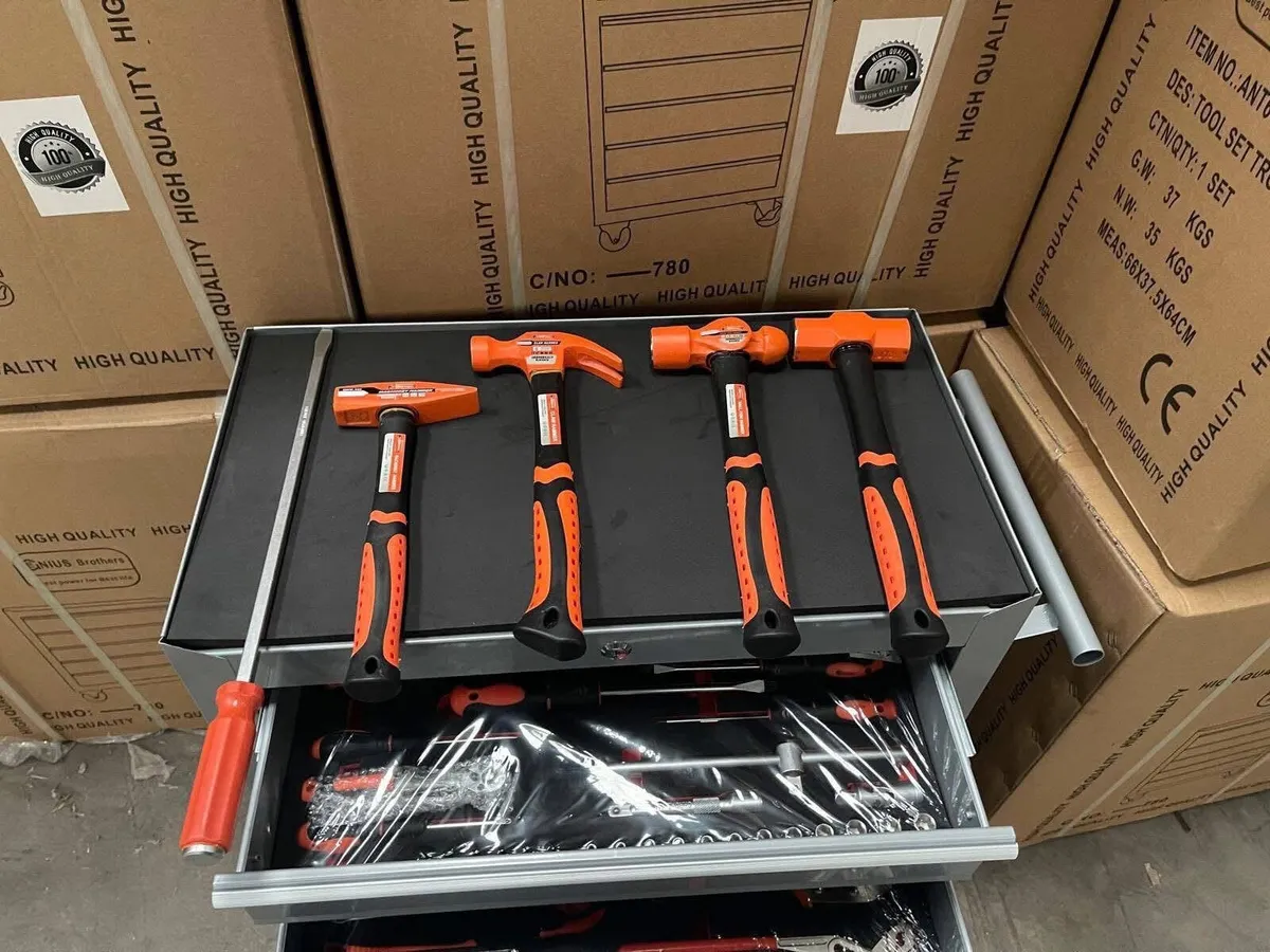 Toolbox - Image 3