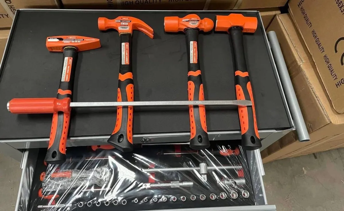 Toolbox - Image 4