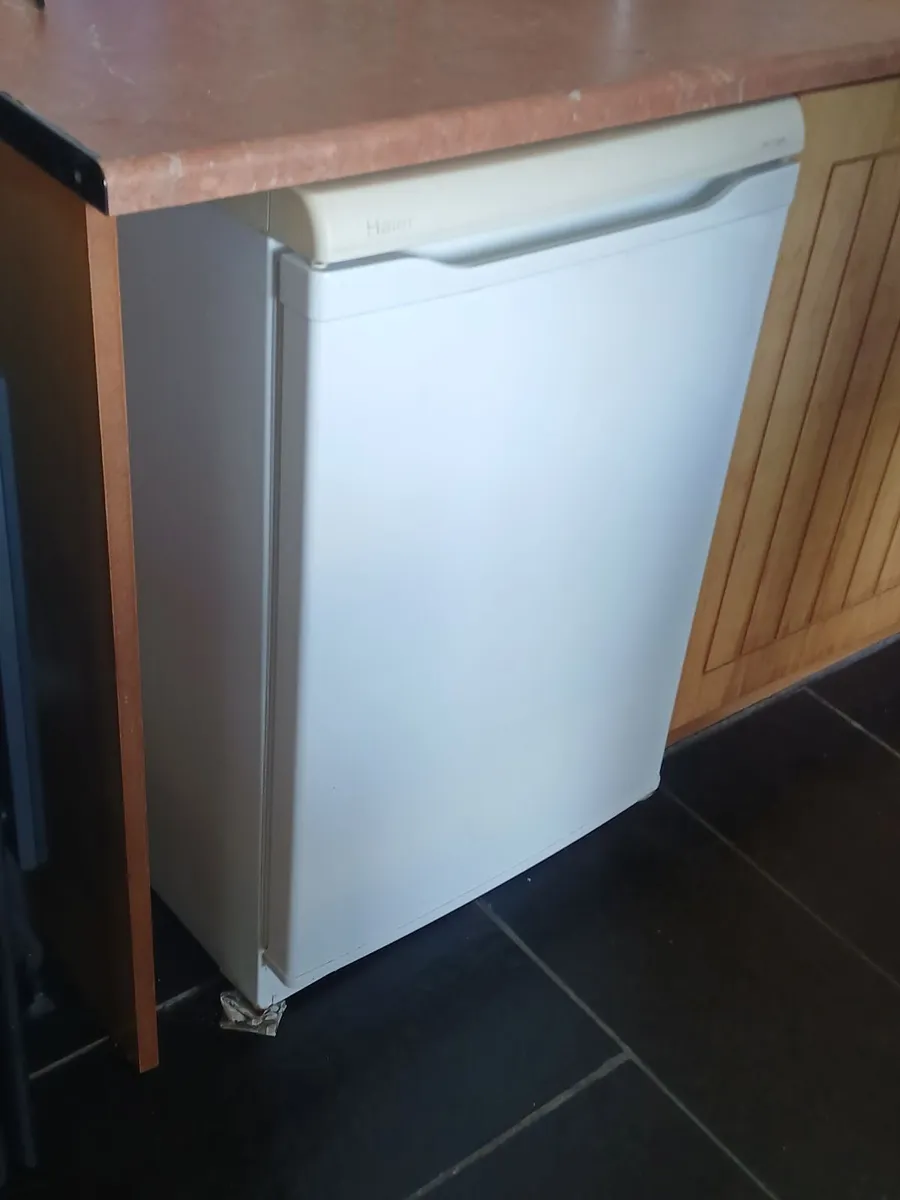 Kitchen Appliances - Image 2