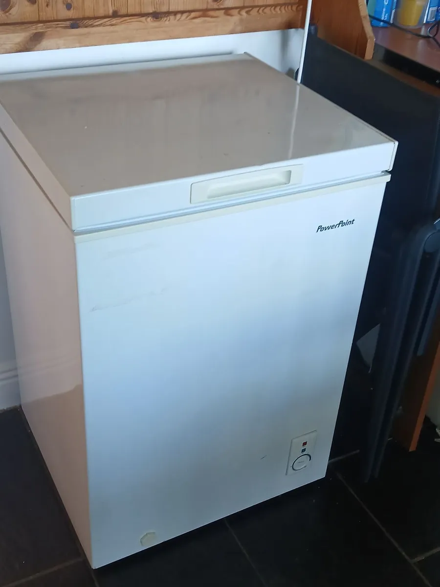 Kitchen Appliances - Image 3