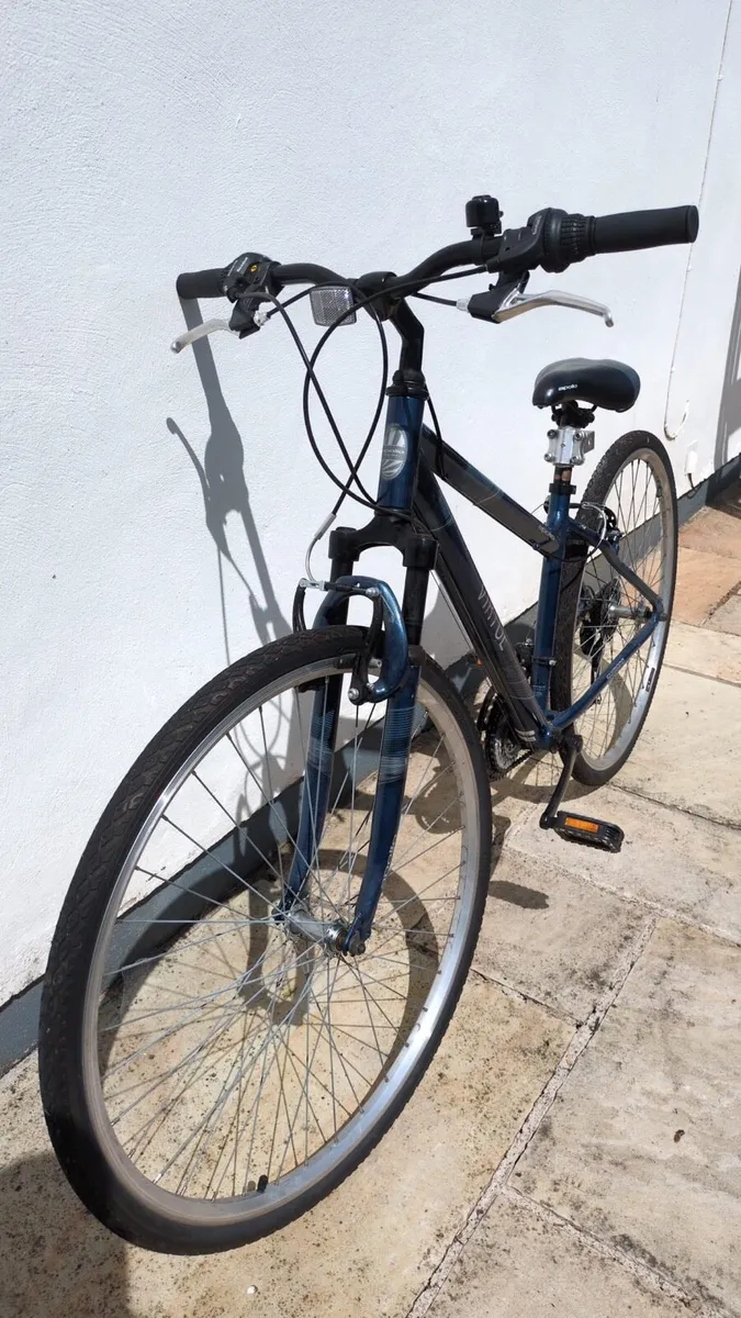 Bike - Image 2