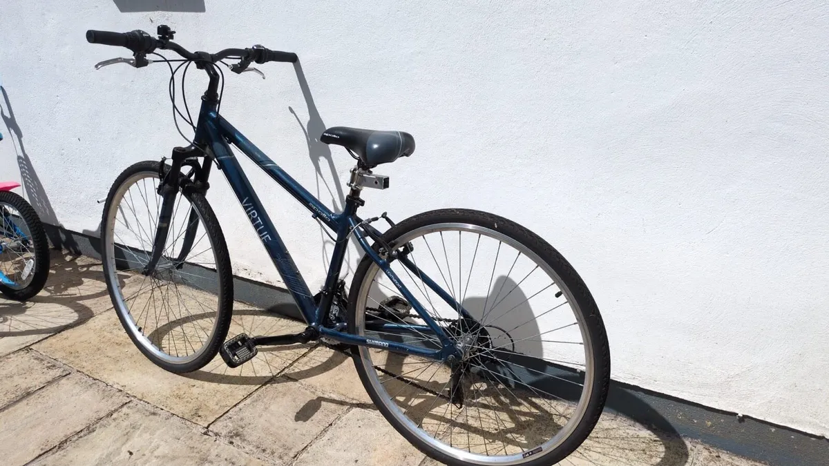 Bike - Image 3