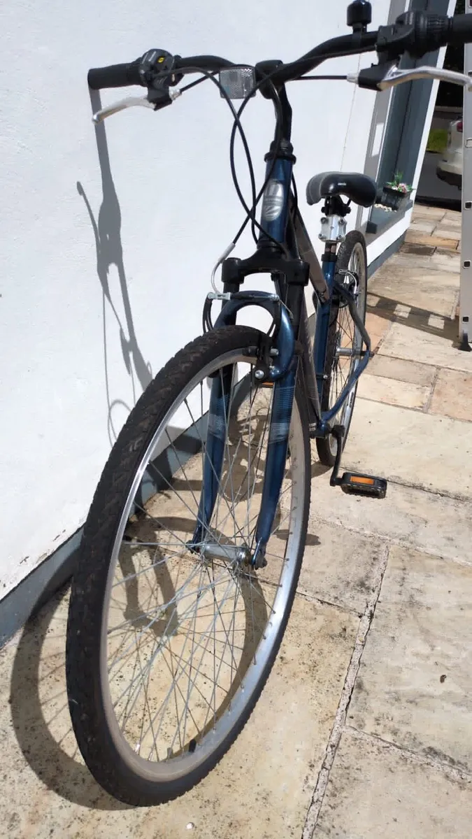 Bike - Image 4