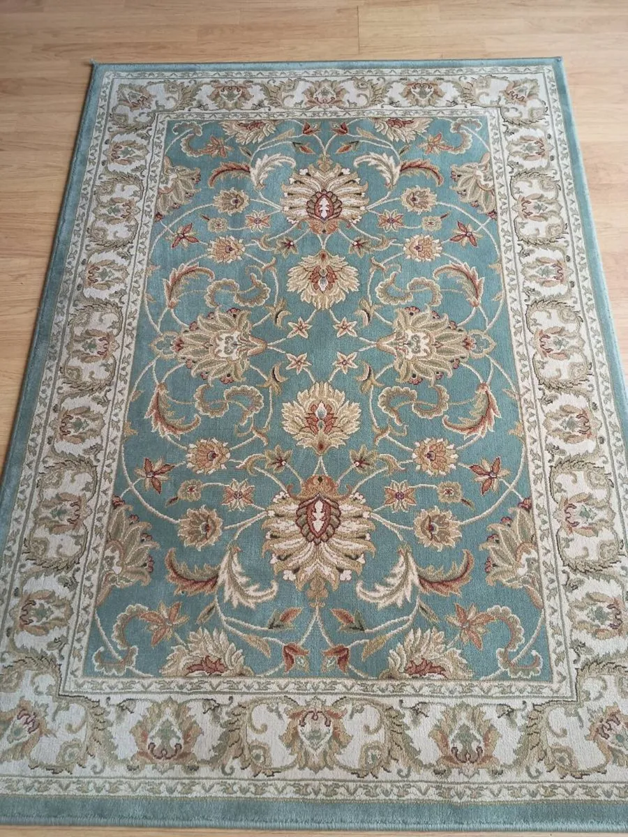 Rug - Image 1