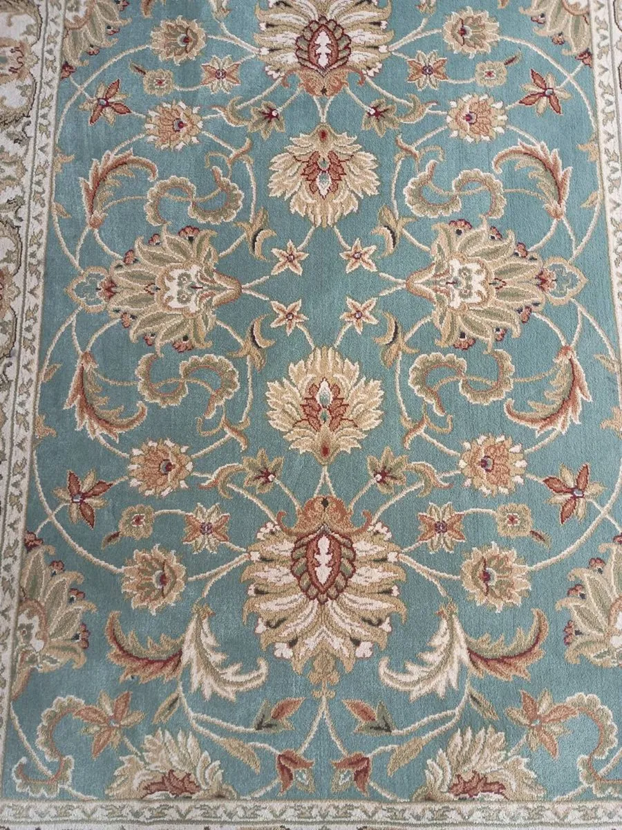Rug - Image 2