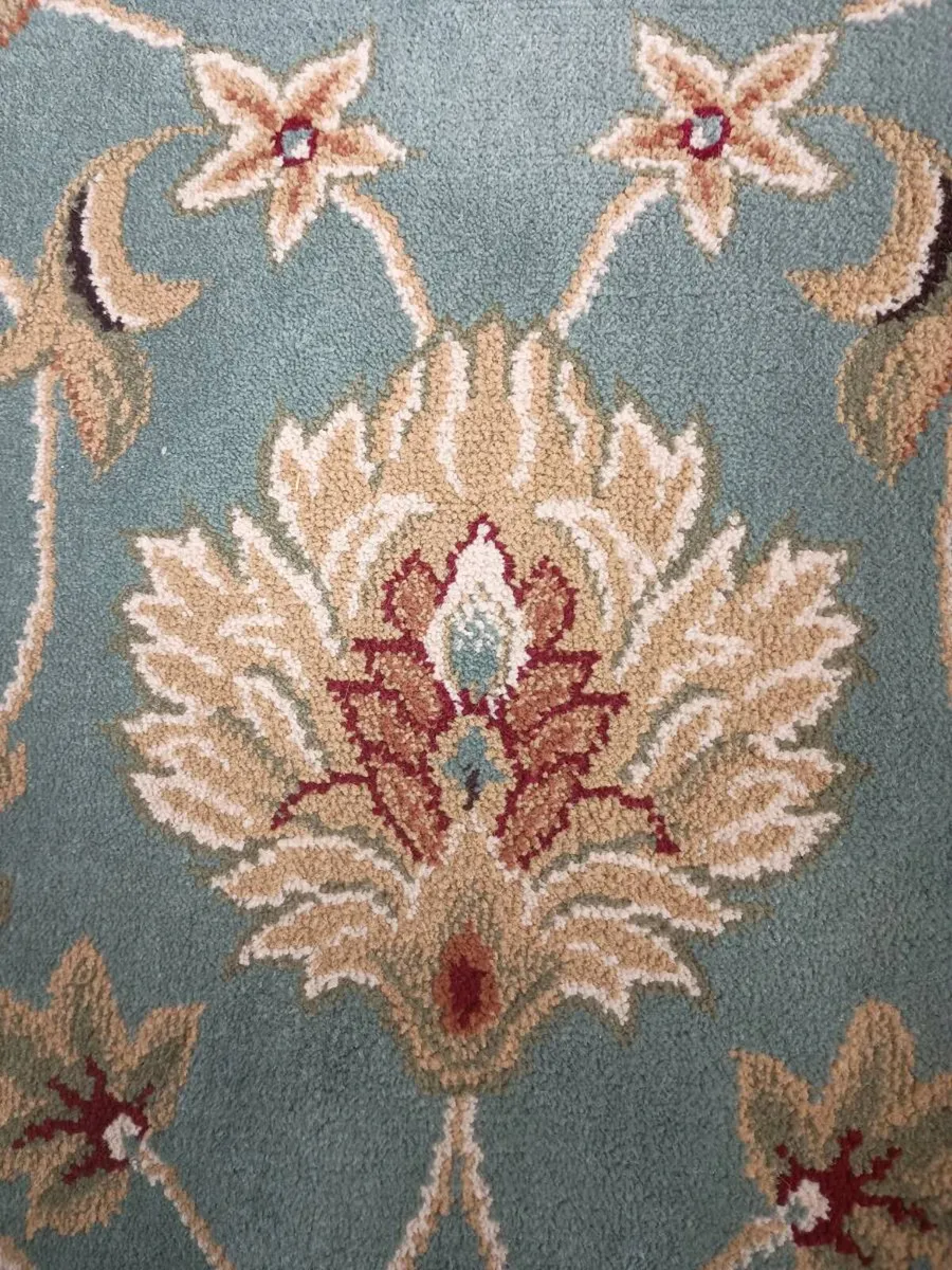 Rug - Image 4