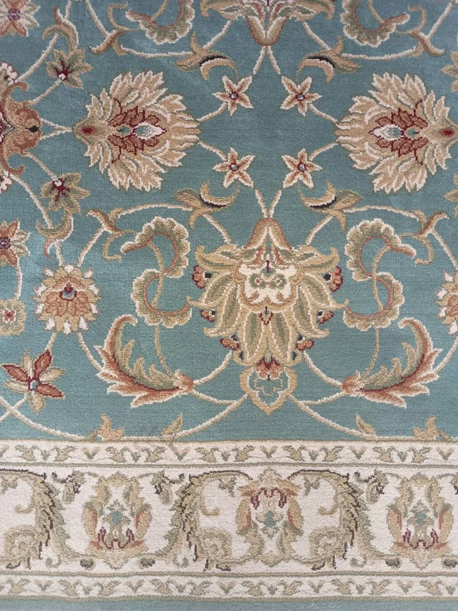 Rug - Image 3