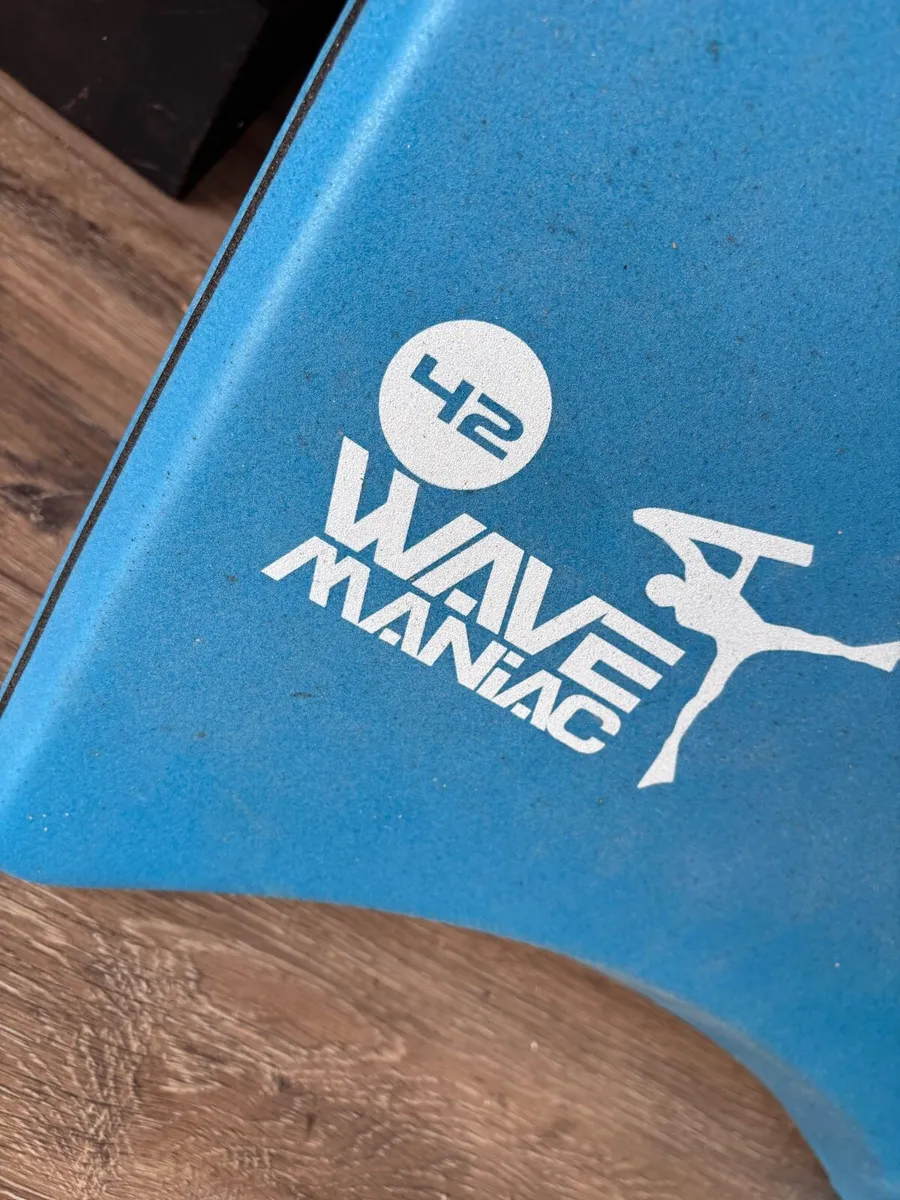 Body Board - Image 2