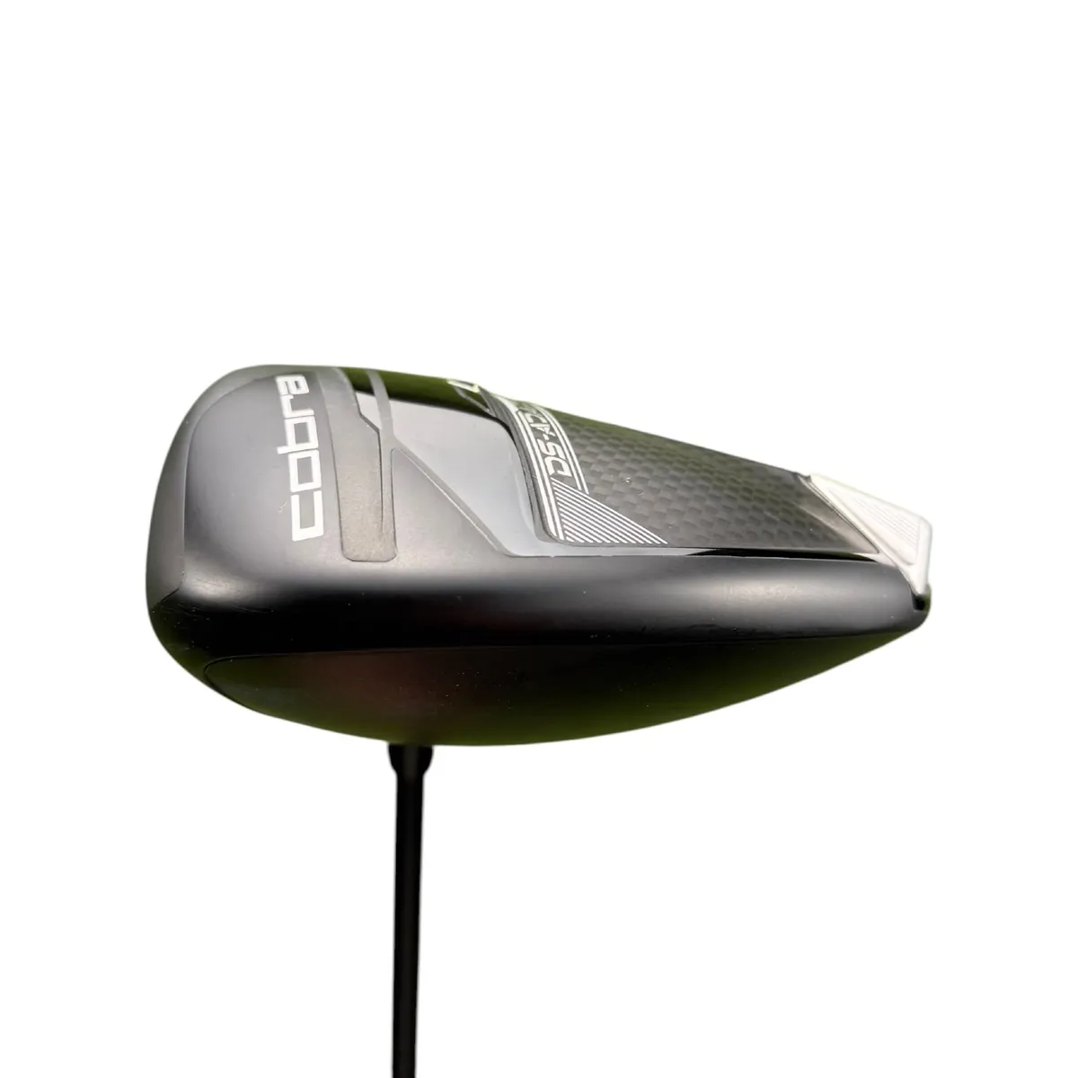 Cobra DS Adapt Max-K Driver / 12° / Ladies - Image 3